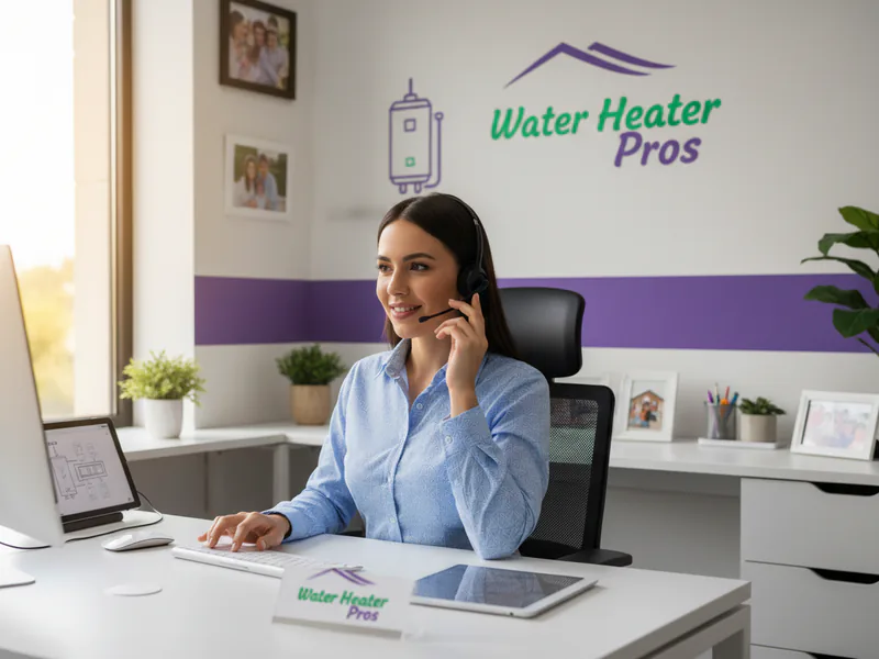 Water Heater Repair  in Yakima  FAQ